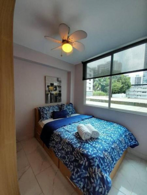 R.4-4 Lindo estudio ejecutivo en área turística.